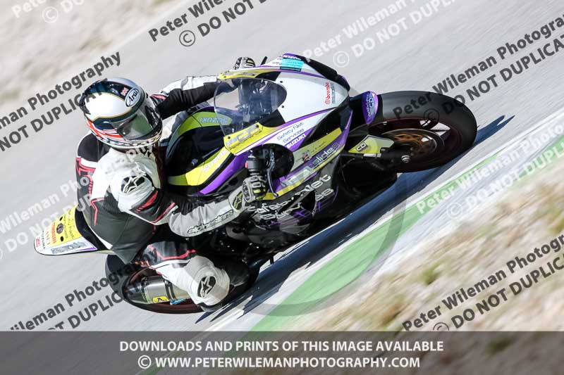enduro digital images;event digital images;eventdigitalimages;no limits trackdays;park motor;park motor no limits trackday;park motor photographs;park motor trackday photographs;peter wileman photography;racing digital images;trackday digital images;trackday photos